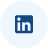 EPRA on LinkedIn